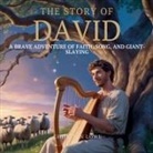 Christian Lowe - The Story of David