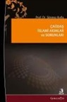 Sönmez Kutlu - Contemporary Islamic Movements and Their Problems/Issues