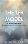 John Azar-Dickens - The TEB Model