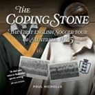 Paul Nicholls - The Coping Stone