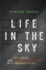 Fraser Green - Life in the Sky