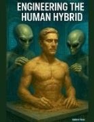 Andrew Parry - Engineering the Human Hybrid