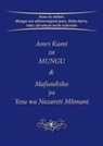 Gabriele - Amri Kumi za MUNGU & Mafundisho