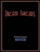 Ron Patton - Dream Threads