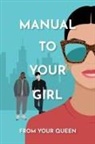 Laura Martin - Manual to Your Girl