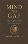 Noor Aureum - Mind The Gap