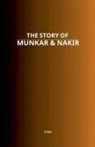Maa - The Story of Munkar & Nakir