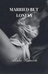 Alishe Simeon - Married But Lonely