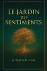 Yurdanur - Jardin des Sentiments