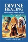 Joan Schwartz - Divine Healing