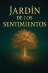 Yurdanur Yurdanur - Jardín de los Sentimientos