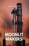 Martha Russel - Moonlit Makers