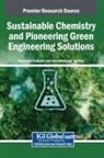 Hemantkumar Akolkar, Shrikaant Kulkarni - Sustainable Chemistry and Pioneering Green Engineering Solutions