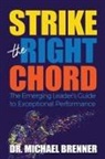 Michael Brenner - Strike the Right Chord