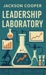 Jackson Cooper - Leadership Laboratory
