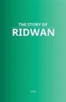 Maa - The Story of Ridwan