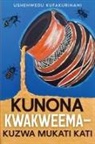 Ushehwedu Kufakurinani - Kunona Kwakweema - Kuzwa Mukati Kati
