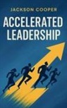 Jackson Cooper - Accelerated Leadership