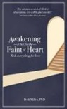 Beth Miller - Awakening is Not for the Faint of Heart