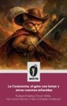 Charles Perrault - La Cenicienta, el gato con botas y otros cuentos infantiles