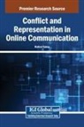 Rotimi Taiwo - Conflict and Representation in Online Communication