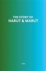 Maa - The Story of Harut & Marut