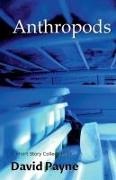 David Payne - Anthropods
