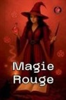 Alina Rubi - Magie Rouge