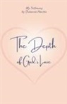 Shownna Hanson - The Depth of God's Love