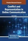 Rotimi Taiwo - Conflict and Representation in Online Communication