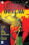Sherwood Anderson, Michael Bunker, Kevin G Summers - Literary Outlaw #15