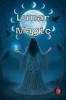 Alina Rubi - Lunar Magic