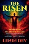 Lenin Dev - The Risen