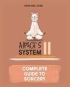 Sanchez Jose - Alpaca's System II