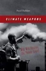 Pavel Pashkov - Climate Weapons