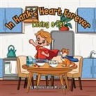 Michelle Lassa - In Hank's Heart Forever