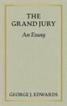 George J. Edwards - The Grand Jury [1906]
