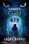 Laura Napoli - Saber's Guild