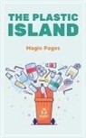 Magic Pages - The Plastic Island