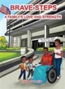 Iisha Marie Collier - Brave Steps