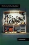 Hannah Ngo - Lithium-Safe Home Charging