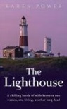 Karen Power - The Lighthouse