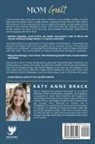 Katy Anne Brack - Mom Guilt