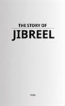 Maa - The Story of Jibreel