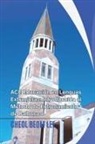 Cheol Beom Lee - ACE Educación en Lenguas Extranjeras