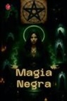 Alina Rubi - Magia Negra