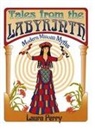 Laura Perry - Tales from the Labyrinth