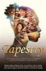 Sisters In The Spirit - Tapestry