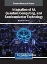 Brojo Kishore Mishra - Integration of AI, Quantum Computing, and Semiconductor Technology