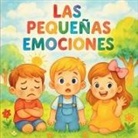 Chris Martin - Las Pequeñas Emociones